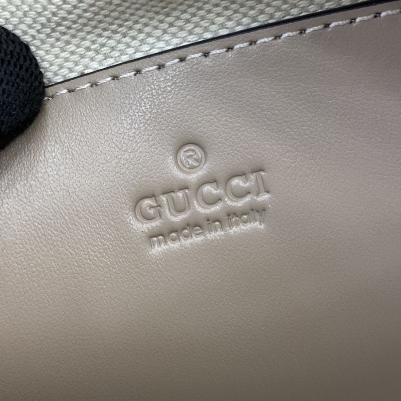 Gvc*1 marmont bags